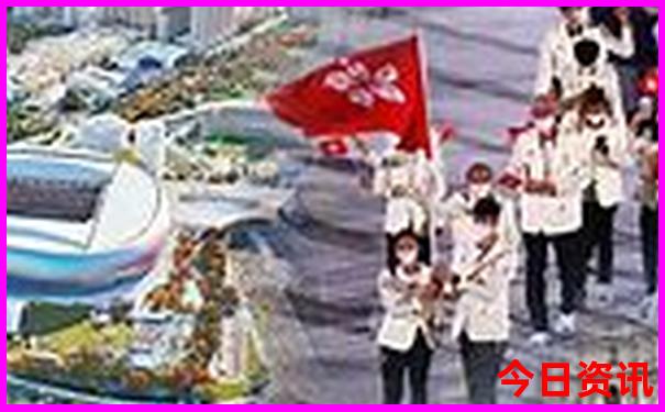 6岁小孩适合去哪旅游