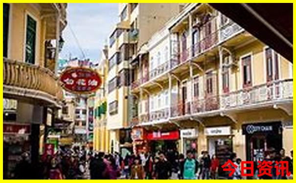单身旅游团哪里报名