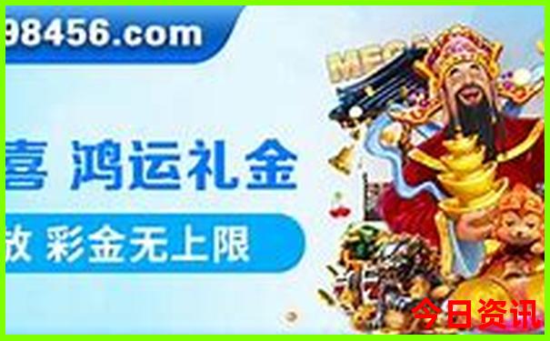 沈阳溶洞景点大全