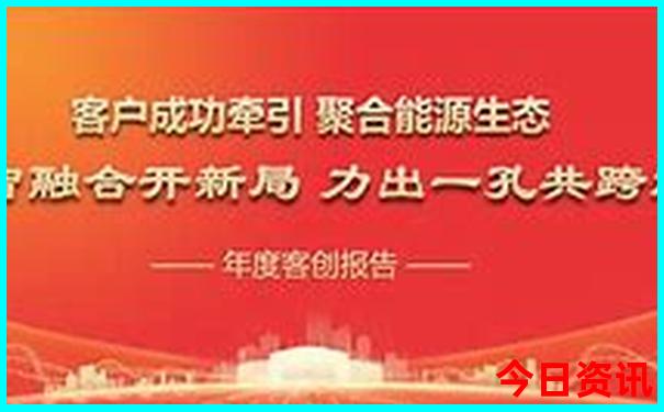 秦岭离西安最近的景点